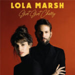 lola marsh