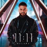 Maluma - 11:11 2LP