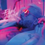 Maluma - Papi Juancho  2LP