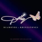 Dolly Parton - Diamonds & Rhinestones: The Greatest Hits Collection 2LP