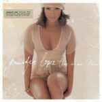 Jennifer Lopez - This Is Me...Then (20Th Anniversary Edition)