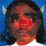 Steve Lacy  - Gemini Rights