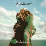 First Aid Kit - Palomino
