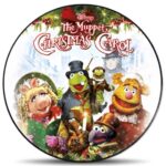 Various Artists - The Muppet Christmas Carol