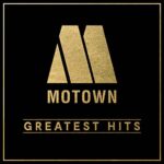 Various Artists - Motown Greatest Hits 2LP