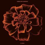 Siouxsie And The Banshees - All Souls