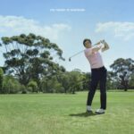 Jamie T - The Theory Of Whatever