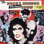 The Rocky Horror Picture