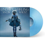Lindsey Stirling - Snow Waltz