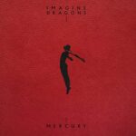 Imagine Dragons - Mercury - Act 2