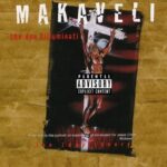 Makaveli - The Don Killuminati: The 7 Day Theory  2LP