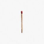 Rammstein - RAMMSTEIN 2LP