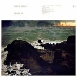 Fleet Foxes - Crack-Up 2LP