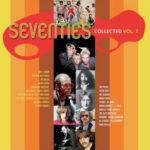 Various Artists - Seventies Collected