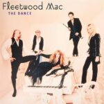 Fleetwood Mac - The Dance 2LP