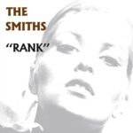 The Smiths - Rank 2LP