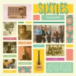 Various Artists - Sixties Collected 2LP