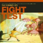 The Flaming Lips - Fight Test