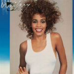 Whitney Houston