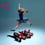 !Maneskin - Rush