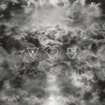 The Neighbourhood - I Love You. 2LP