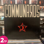 Communards