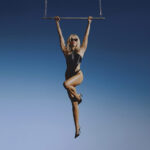 Miley Cyrus - Endless Summer Vacation