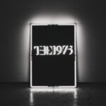 The 1975 - The 1975 – The 1975 2LP