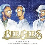 Bee Gees