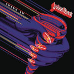 Judas Priest - Turbo 30 (Remastered 30Th Anniversary Edition)