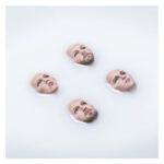 Kings Of Leon - Walls