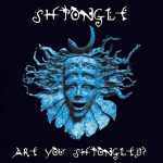 Shpongle
