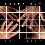 Guy Buddy - Skin Deep 2LP