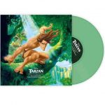 Various Artists - Tarzan