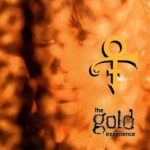 Prince - The Gold Experience - 2LP
