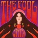 Jain - The Fool - Lp