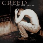 Creed - My Own Prison