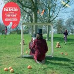 Syd Barrett - An Introduction To Syd Barrett 2LP