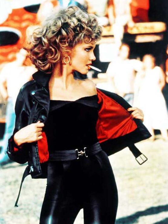 olivia-newton-john