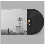 תקליט כפול של אביב גדג