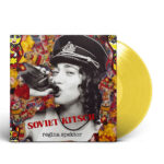 REGINA SPEKTOR