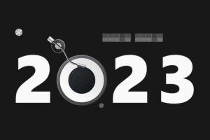 מצעד התקליטים של גיורא