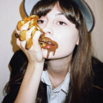 Faye Webster תקליט