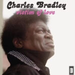 תקליט CHARLES BRADLEY