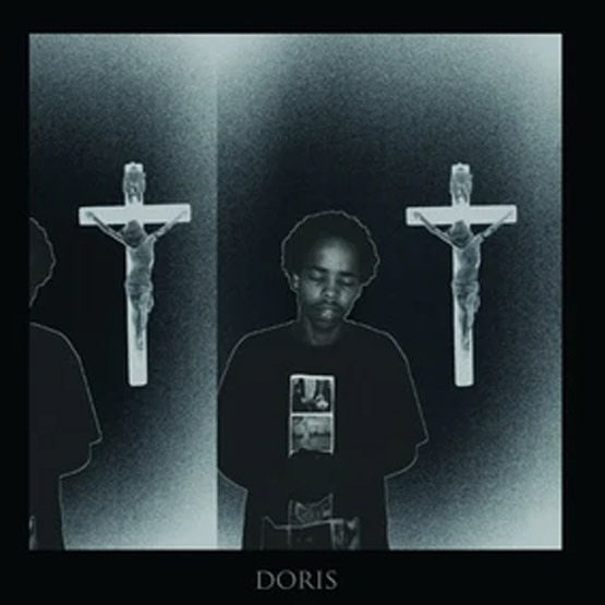 Earl Sweatshirt תקליט