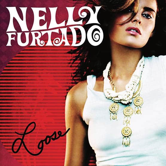 Nelly Furtado