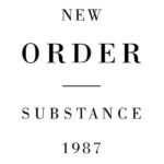 NEW ORDER