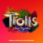 trolls