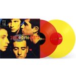 כרמלה גרוס ואגנר – פרח שחור