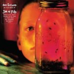 ALICE IN CHAINS